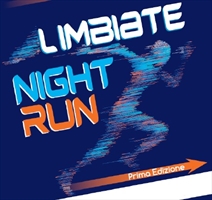 Limbiate Night Run